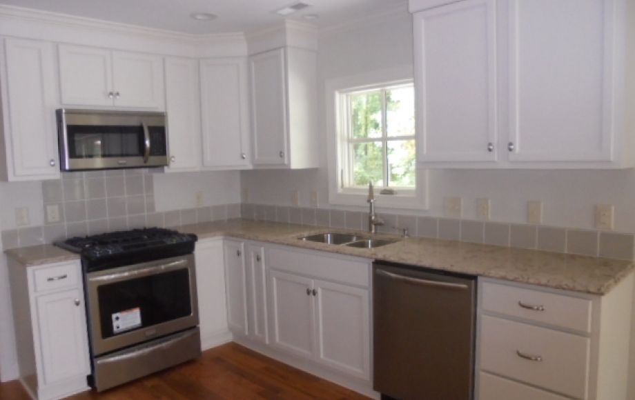 Image for SOLD~BRICK RANCH in JAMESTOWN