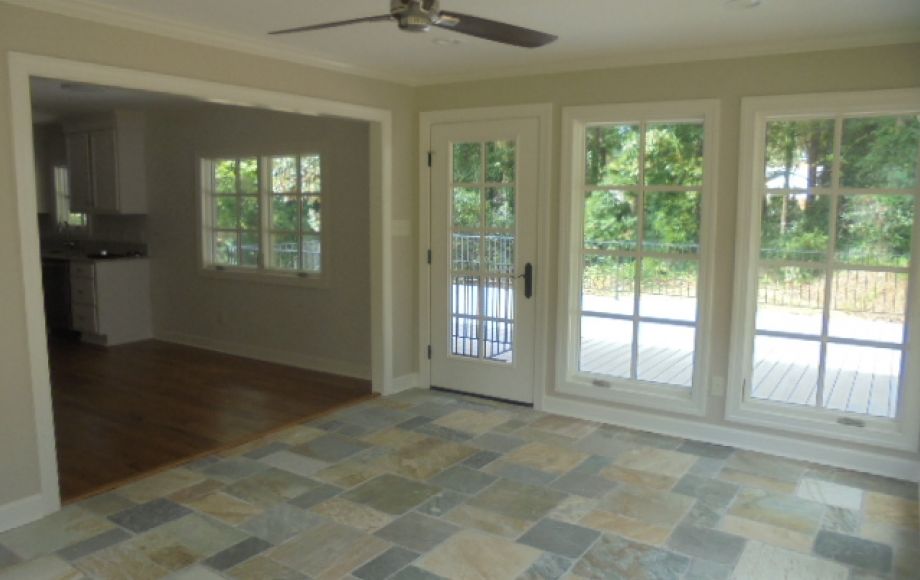 Image for SOLD~BRICK RANCH in JAMESTOWN