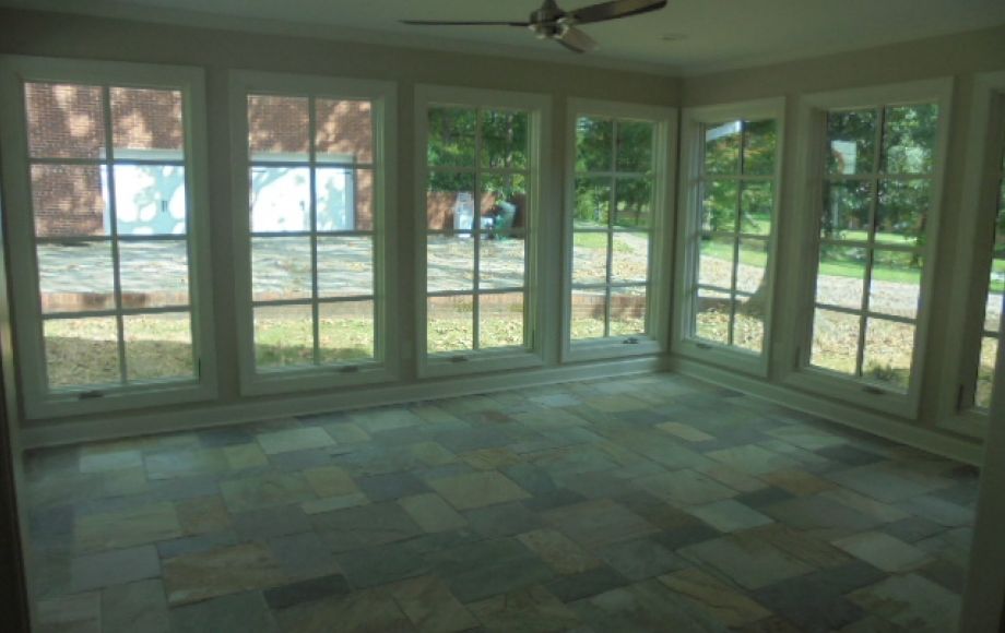 Image for SOLD~BRICK RANCH in JAMESTOWN