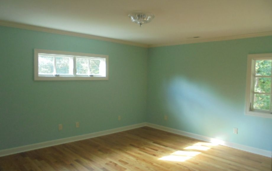 Image for SOLD~BRICK RANCH in JAMESTOWN