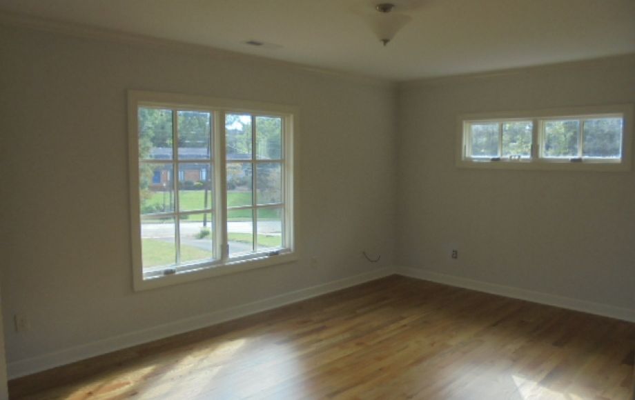 Image for SOLD~BRICK RANCH in JAMESTOWN