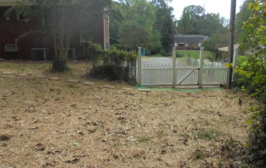 Image for SOLD~BRICK RANCH in JAMESTOWN