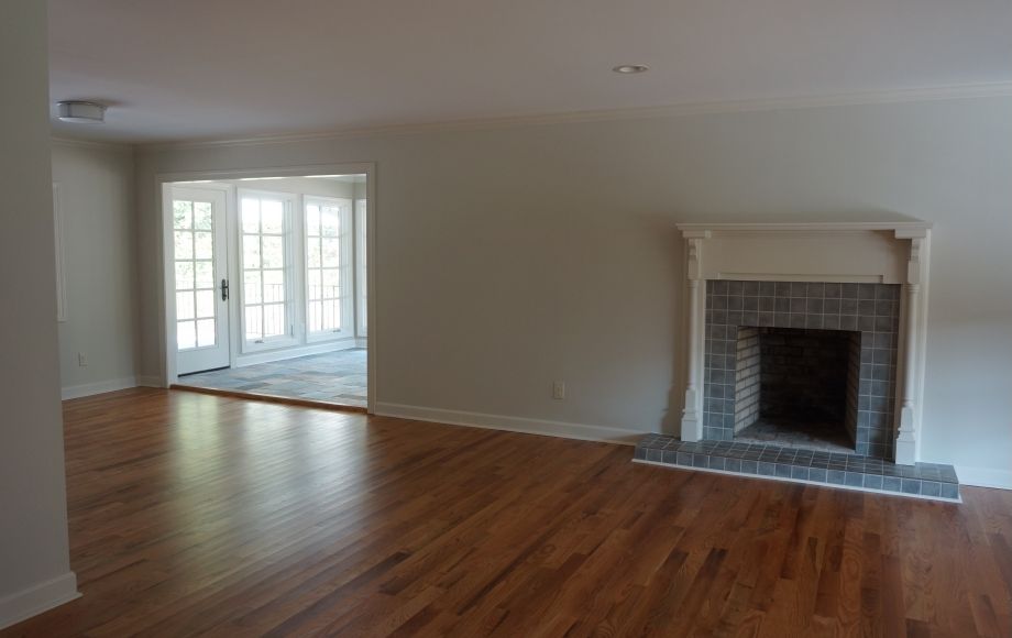 Image for SOLD~BRICK RANCH in JAMESTOWN