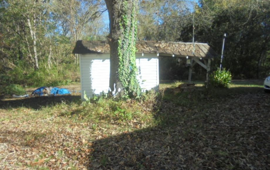 Image for SOLD~REAL ESTATE AUCTION~ELON