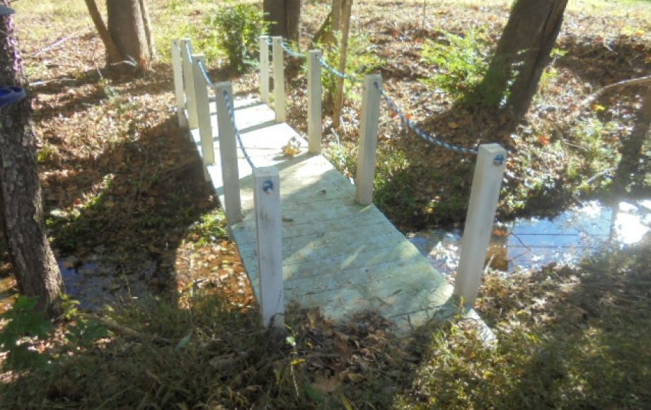 Image for SOLD~REAL ESTATE AUCTION~ELON