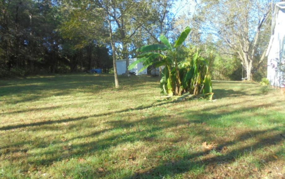 Image for SOLD~REAL ESTATE AUCTION~ELON