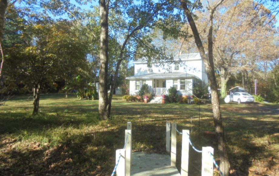 Image for SOLD~REAL ESTATE AUCTION~ELON