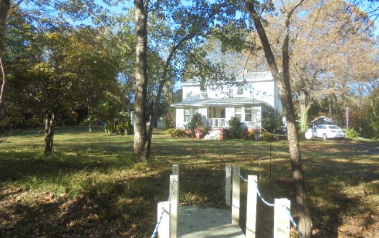 Image for SOLD~REAL ESTATE AUCTION~ELON