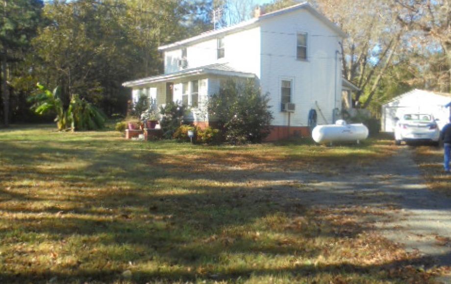 Image for SOLD~REAL ESTATE AUCTION~ELON