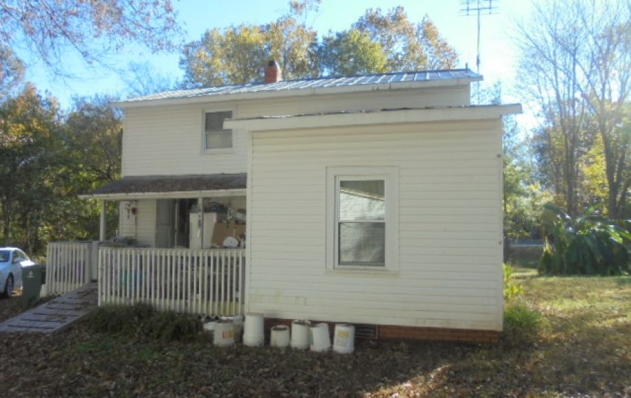 Image for SOLD~REAL ESTATE AUCTION~ELON