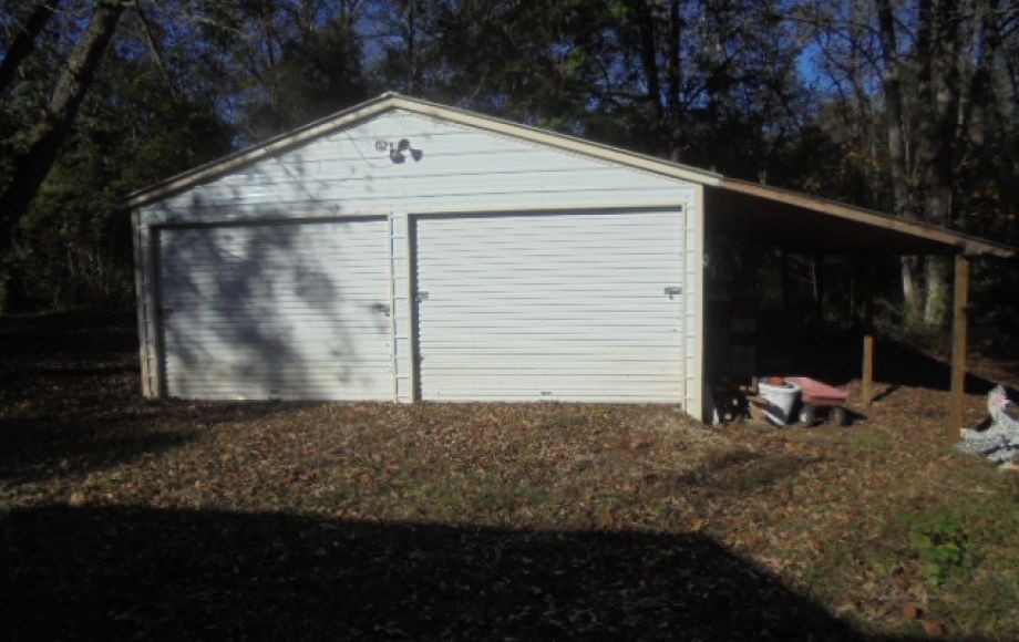 Image for SOLD~REAL ESTATE AUCTION~ELON