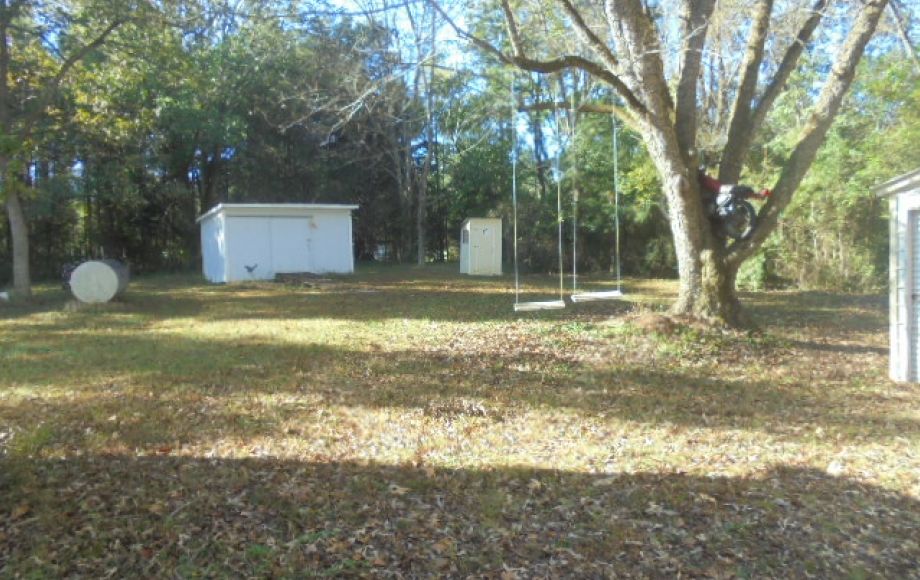 Image for SOLD~REAL ESTATE AUCTION~ELON