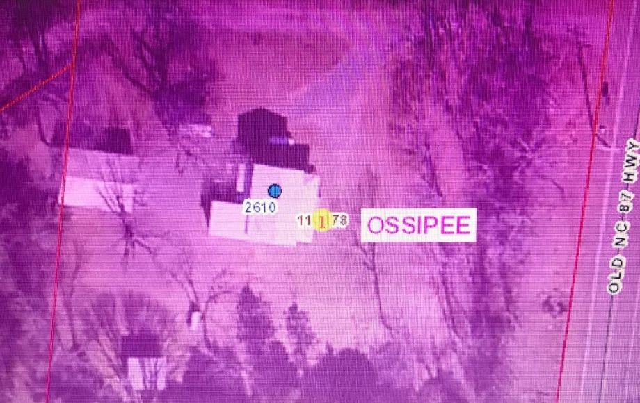 Image for SOLD~REAL ESTATE AUCTION~ELON