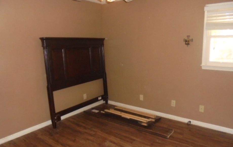 Image for SOLD~BRICK RANCH 3/BR 1/BA 0.96 AC (Julian)