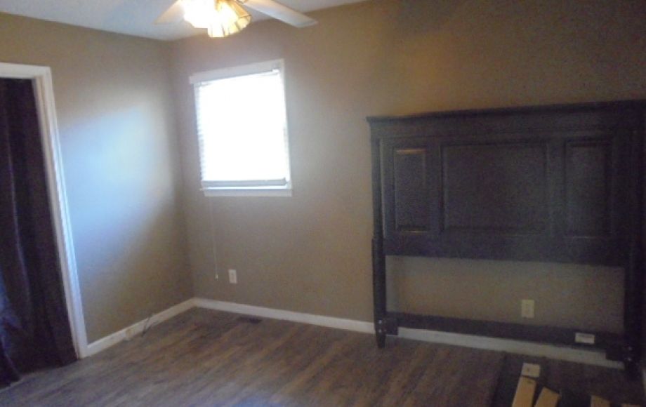 Image for SOLD~BRICK RANCH 3/BR 1/BA 0.96 AC (Julian)