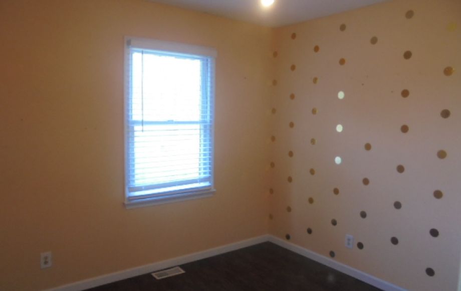 Image for SOLD~BRICK RANCH 3/BR 1/BA 0.96 AC (Julian)