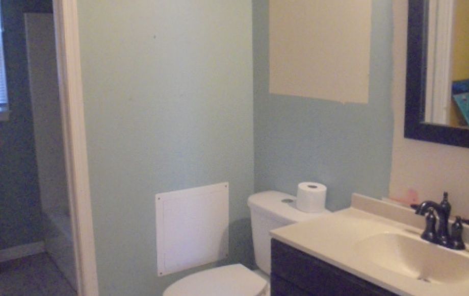 Image for SOLD~BRICK RANCH 3/BR 1/BA 0.96 AC (Julian)