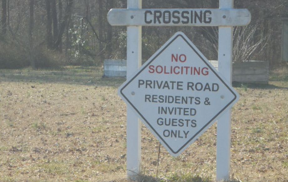 Image for SOLD~BRICK RANCH 3/BR 1/BA 0.96 AC (Julian)