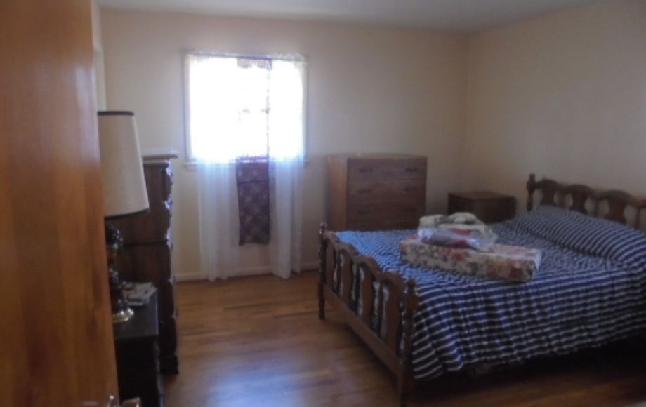 Image for SOLD~REAL ESTATE AUCTION~PLEASANT GARDEN (Off Hwy 62)