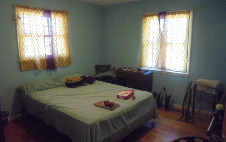 Image for SOLD~REAL ESTATE AUCTION~PLEASANT GARDEN (Off Hwy 62)