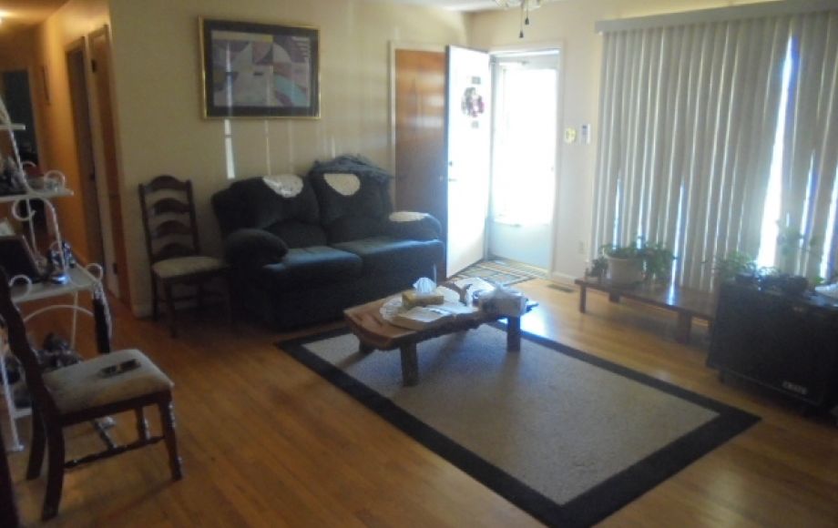 Image for SOLD~REAL ESTATE AUCTION~PLEASANT GARDEN (Off Hwy 62)