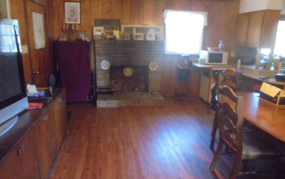 Image for SOLD~REAL ESTATE AUCTION~PLEASANT GARDEN (Off Hwy 62)