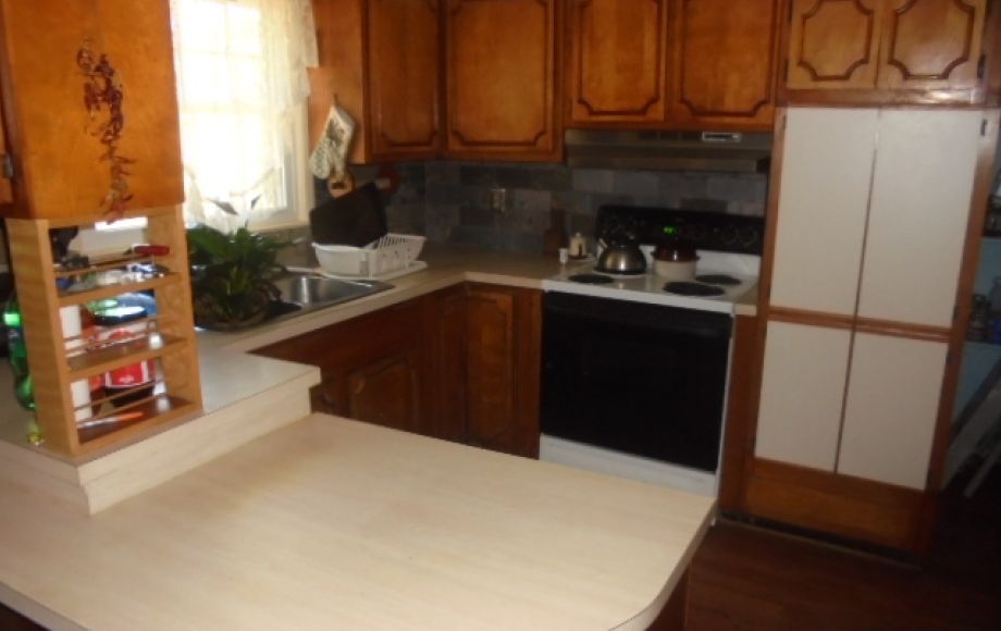 Image for SOLD~REAL ESTATE AUCTION~PLEASANT GARDEN (Off Hwy 62)