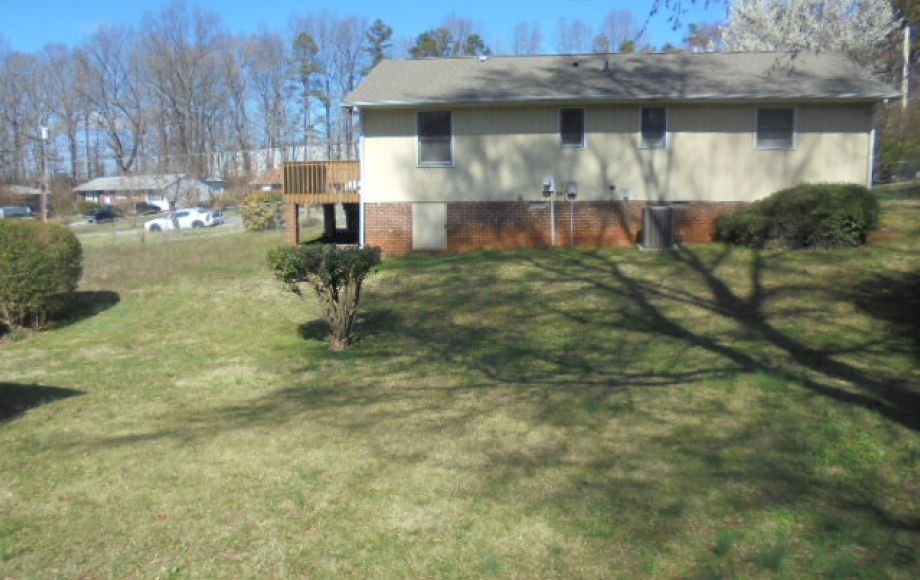 Image for SOLD~REAL ESTATE AUCTION