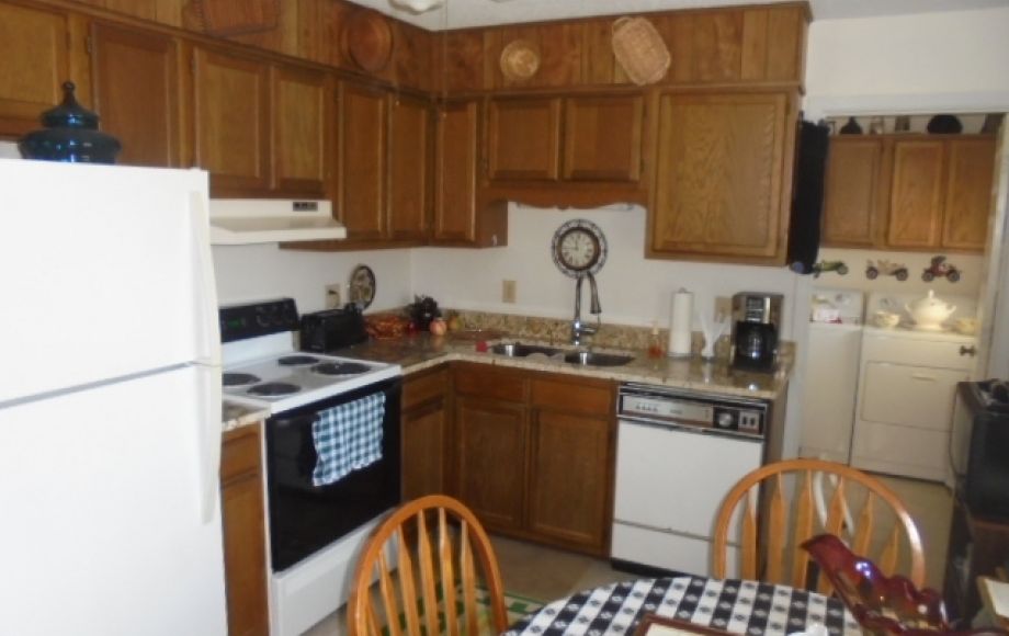 Image for SOLD~REAL ESTATE AUCTION