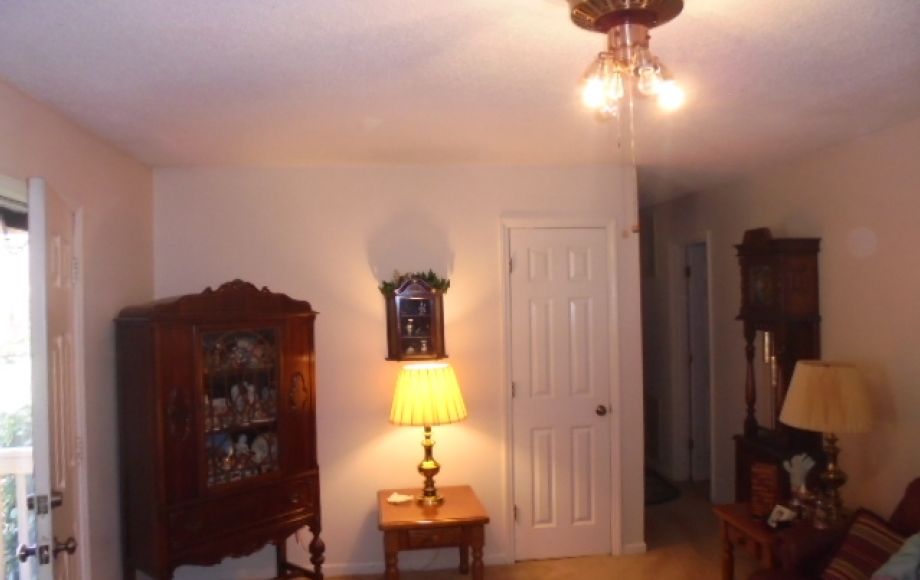 Image for SOLD~REAL ESTATE AUCTION