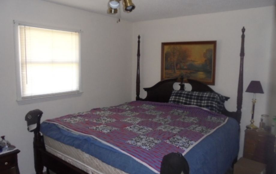 Image for SOLD~REAL ESTATE AUCTION