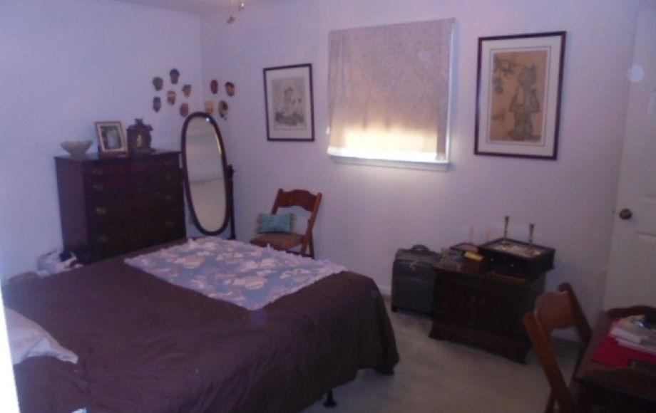 Image for SOLD~REAL ESTATE AUCTION