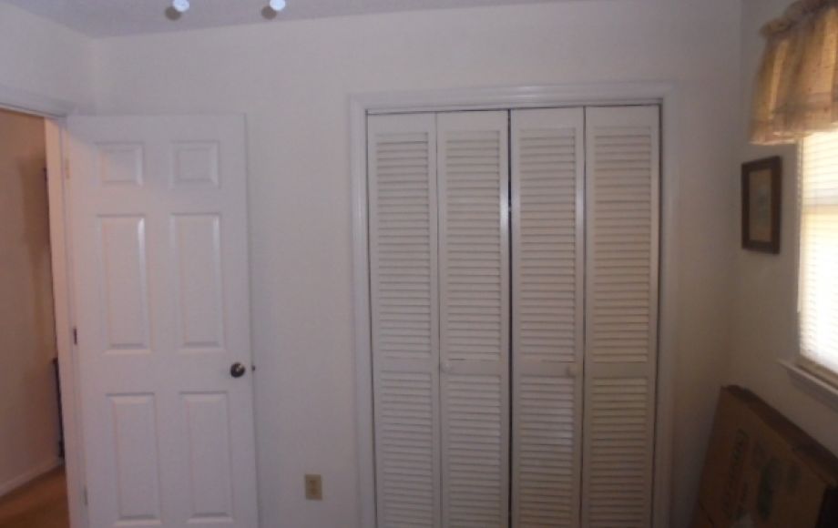 Image for SOLD~REAL ESTATE AUCTION