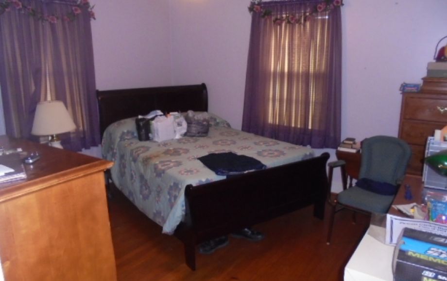 Image for SOLD~BRICK 2/BR, 1/BA w/DBL. DETACHED GARAGE on 1AC