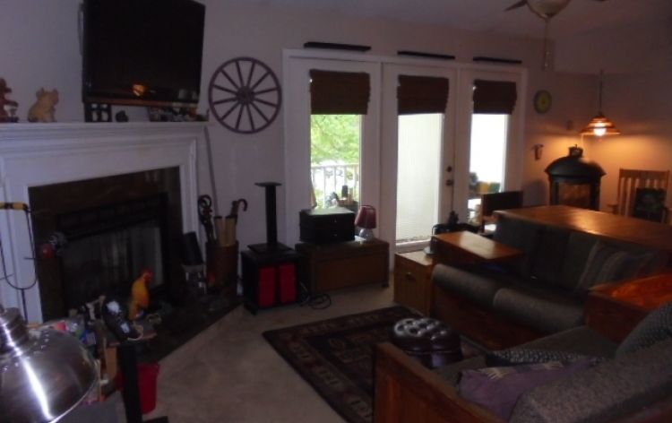 Image for SOLD~REAL ESTATE AUCTION-“QUAKER COMMONS”-UPPER LEVEL CONDO