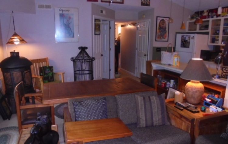 Image for SOLD~REAL ESTATE AUCTION-“QUAKER COMMONS”-UPPER LEVEL CONDO