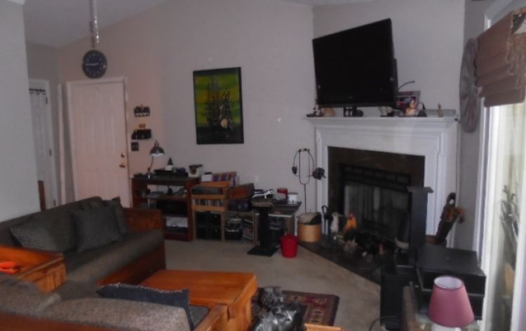 Image for SOLD~REAL ESTATE AUCTION-“QUAKER COMMONS”-UPPER LEVEL CONDO