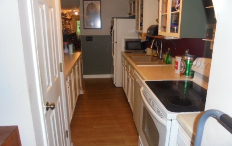 Image for SOLD~REAL ESTATE AUCTION-“QUAKER COMMONS”-UPPER LEVEL CONDO