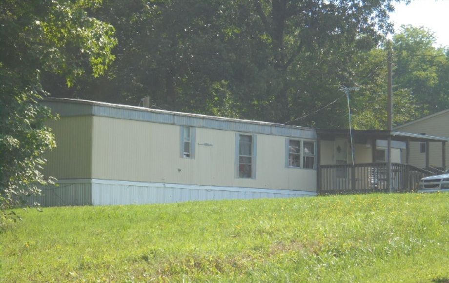 Image for SOLD~3-Adjoining Parcels w/Mobile Home (Current Tenant) 1.38 Acres-Greensboro