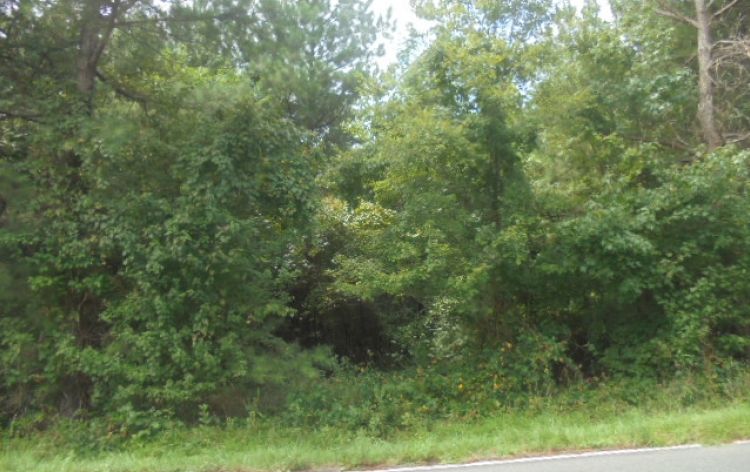 Image for SOLD 7.09 ACRES~GREENSBORO