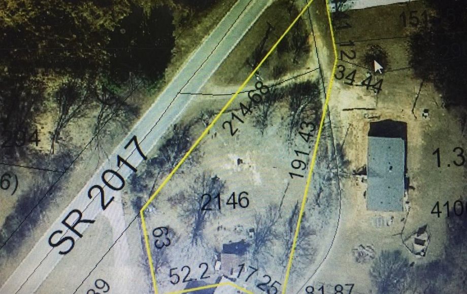 Image for SOLD~LOT 0.40 AC.~LEXINGTON