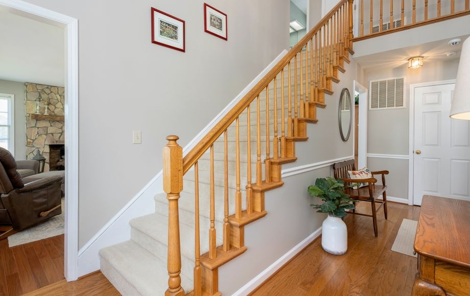 Image for SOLD~CAPE COD HOME 1.5 STORY W/FINISHED BASEMENT, POOL, GARAGE/SHOP 1.9 ACRES