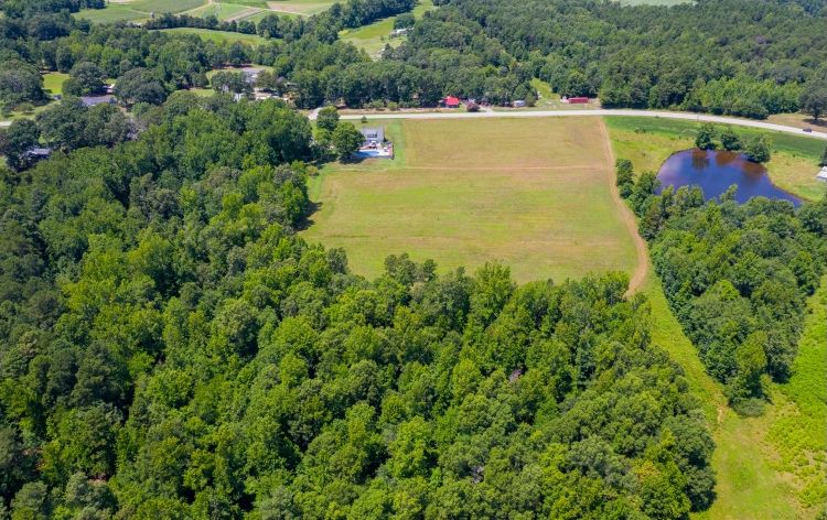 Image for SOLD~11.45 ACRES VACANT LAND~JULIAN