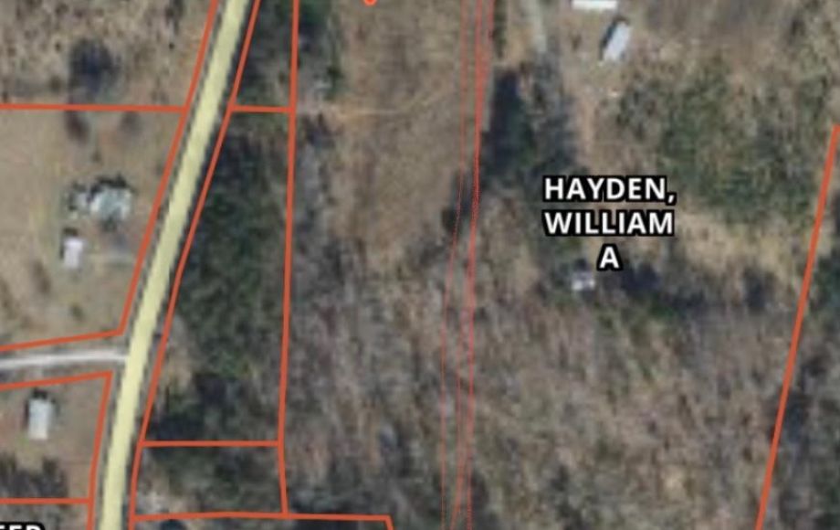 Image for SOLD~ 12.71 ACRES~JULIAN