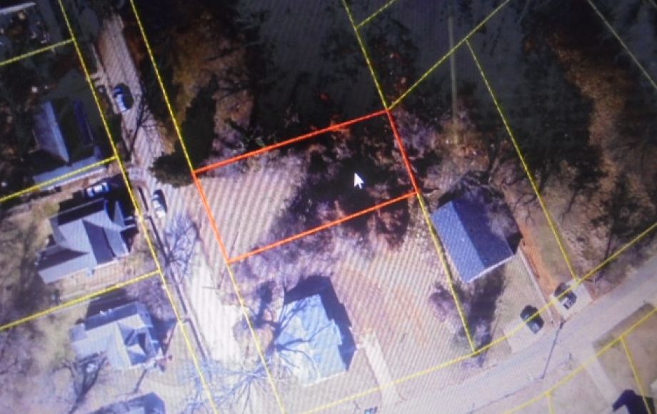 Image for SOLD~VACANT LOT 0.19 AC (HIGH POINT)