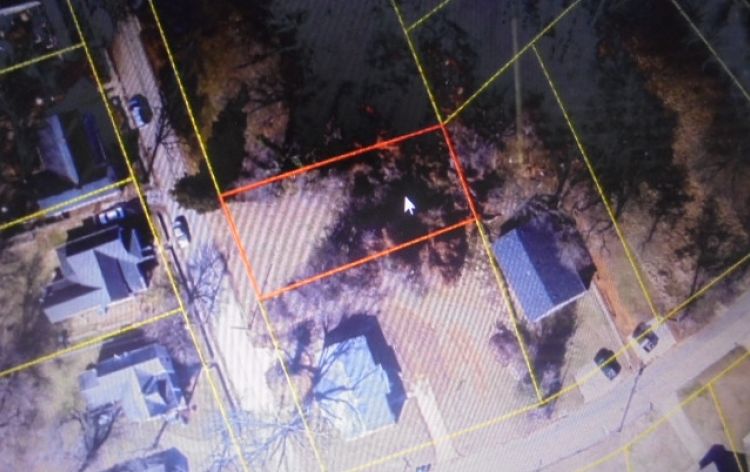 Image for SOLD~VACANT LOT 0.19 AC (HIGH POINT)