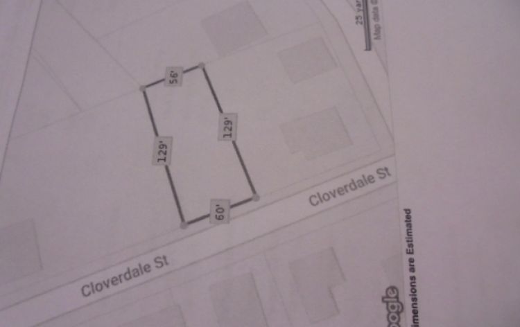 Image for SOLD~VACANT LOT 0.19 AC (HIGH POINT)