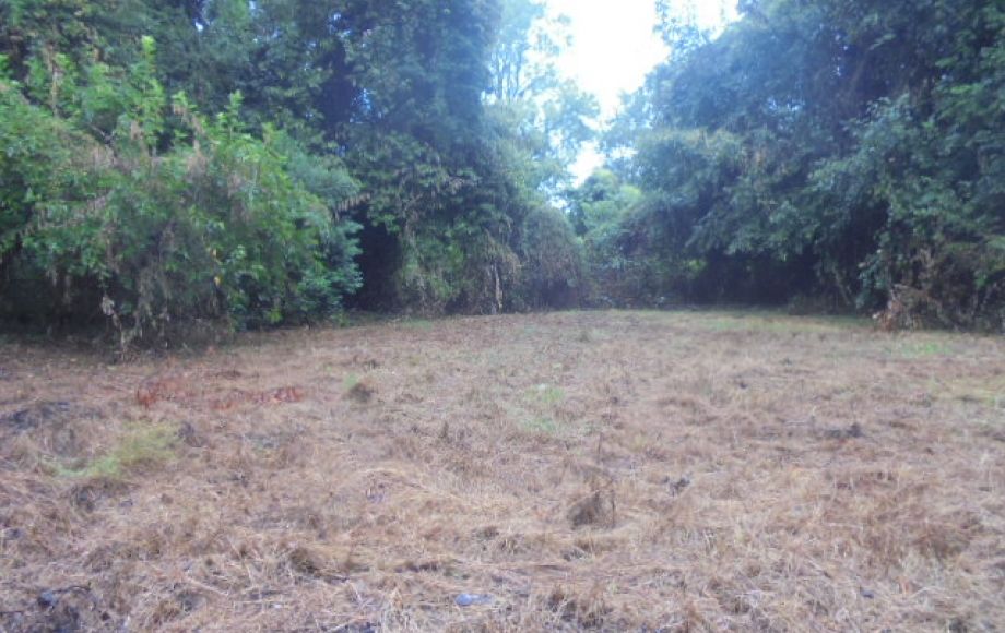 Image for SOLD~VACANT LOT 0.19 AC (HIGH POINT)