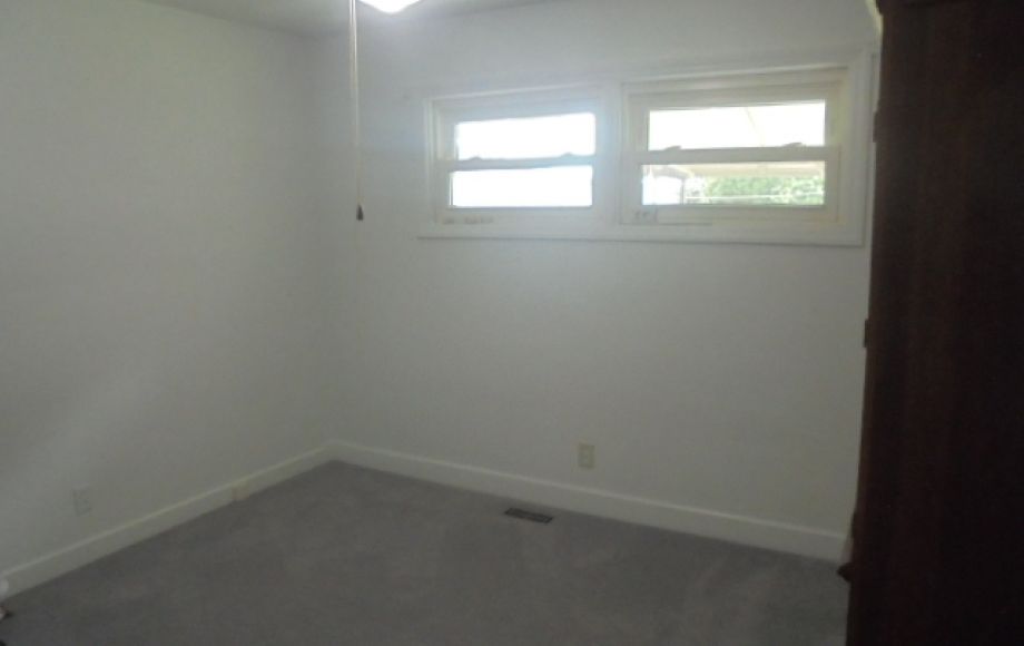 Image for SOLD~BRICK RANCH w/DBL. DETACHED GARAGE, STORAGE BUILDING (High Point/Jamestown Area)