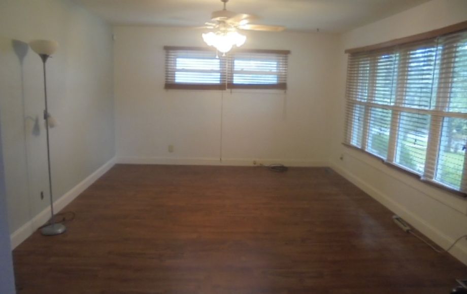 Image for SOLD~BRICK RANCH w/DBL. DETACHED GARAGE, STORAGE BUILDING (High Point/Jamestown Area)